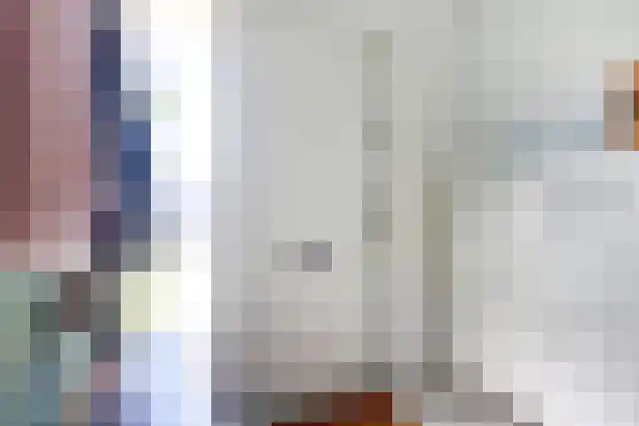 Mahatma Gandhiweg 63 Arnhem thumbnail 6