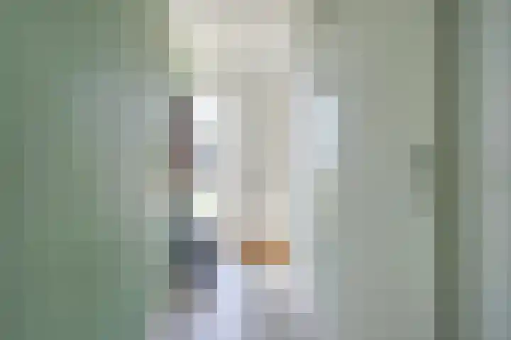 Mahatma Gandhiweg 63 Arnhem thumbnail 7