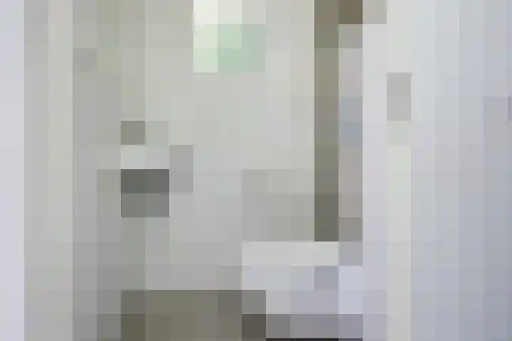 Mahatma Gandhiweg 63 Arnhem thumbnail 8