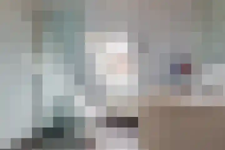 Mahatma Ghandhihof 5 Zaandam thumbnail 21