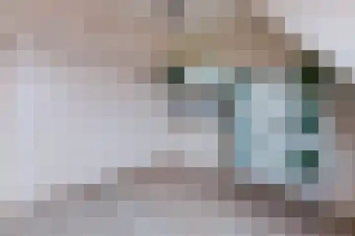 Mahatma Ghandhihof 5 Zaandam thumbnail 26