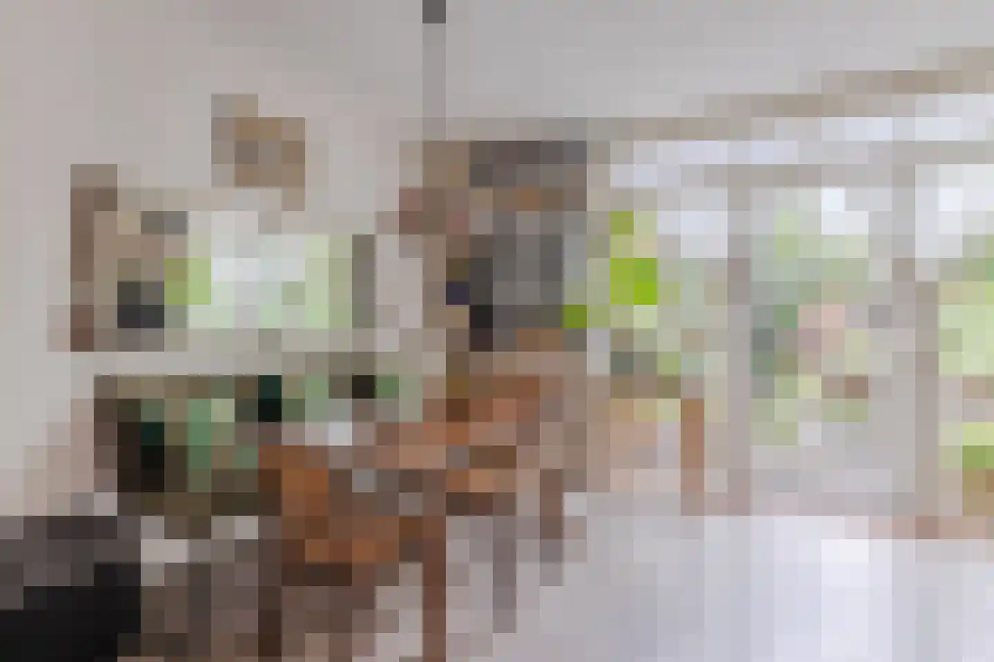 Mahatma Ghandhihof 7 Zaandam thumbnail 11