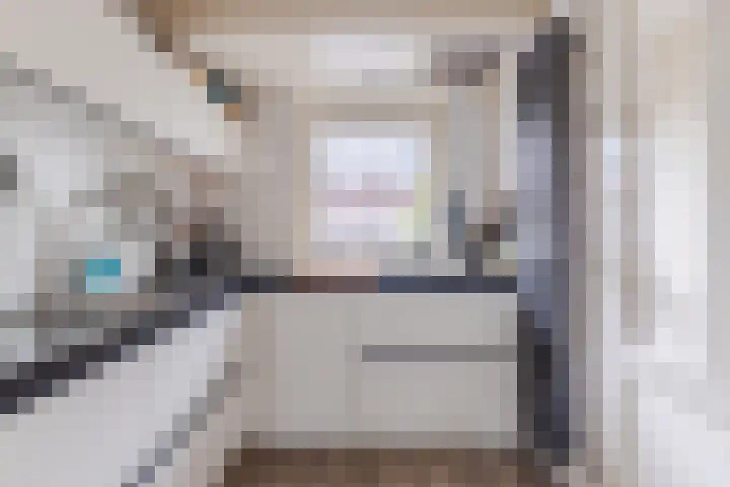 Mahatma Ghandhihof 7 Zaandam thumbnail 12