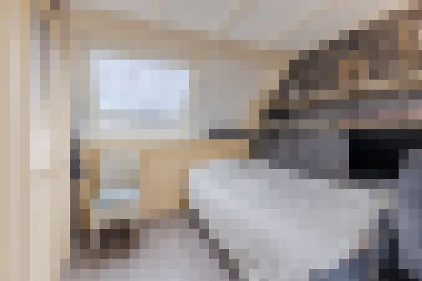 Mahatma Ghandhihof 7 Zaandam thumbnail 21