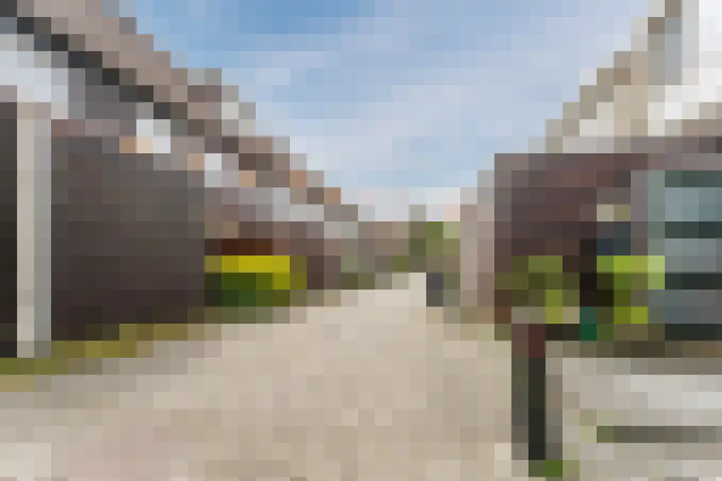 Mahatma Ghandhihof 7 Zaandam thumbnail 32