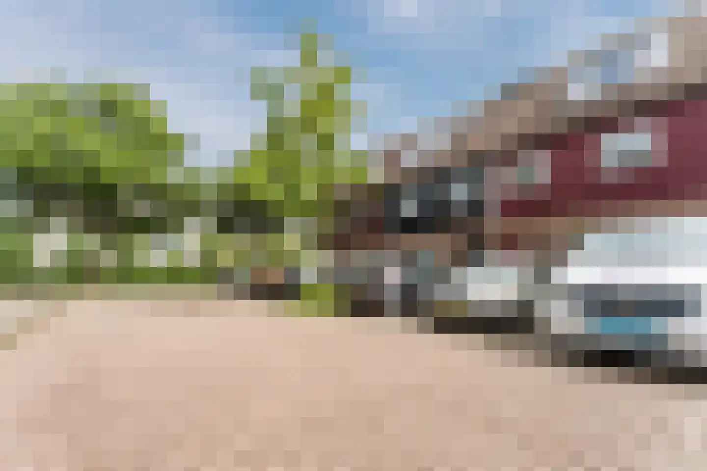 Mahatma Ghandhihof 7 Zaandam thumbnail 33