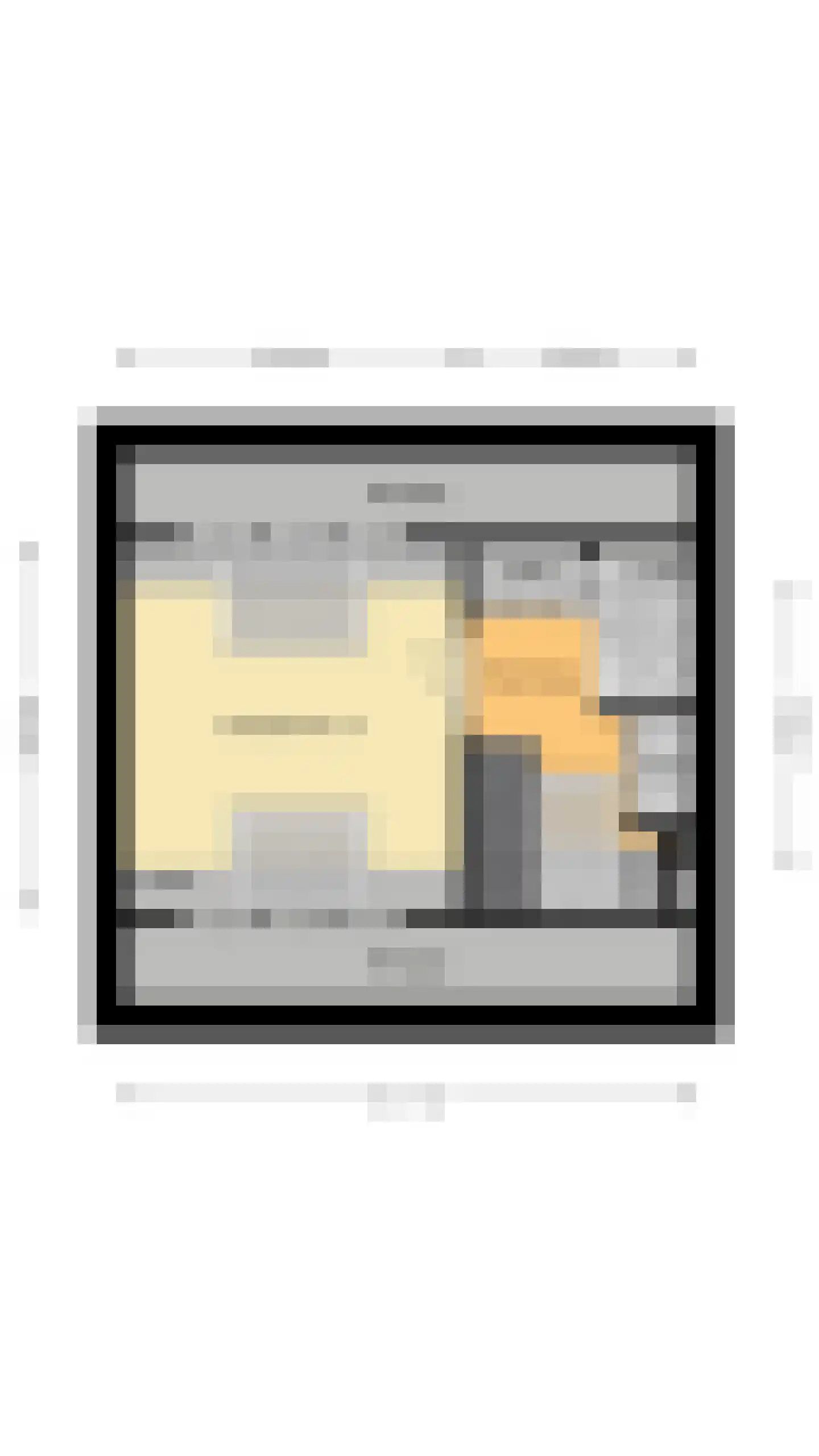 Mahatma Ghandhihof 7 Zaandam thumbnail 37