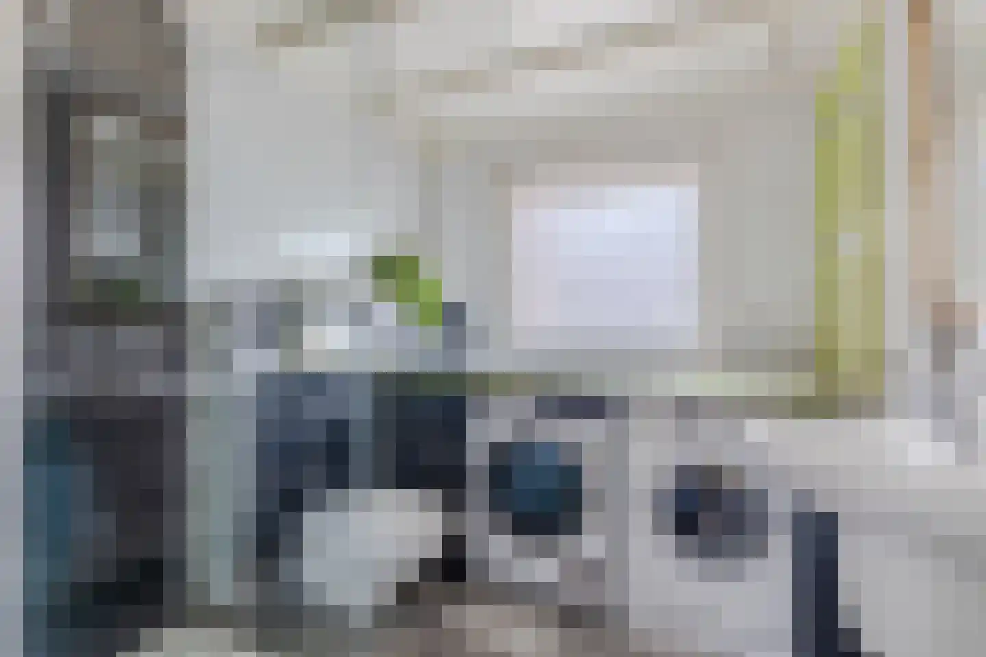 Mahatma Ghandhihof 7 Zaandam thumbnail 4