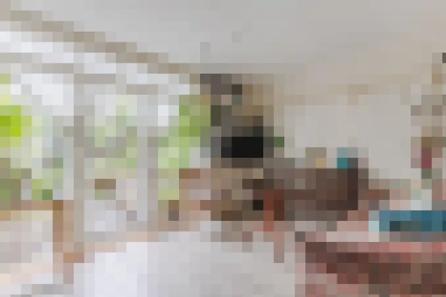 Mahatma Ghandhihof 7 Zaandam thumbnail 9