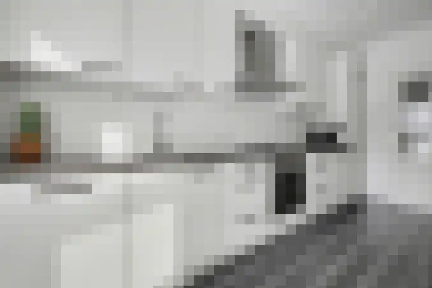 Mahlerlaan 10 Vlijmen thumbnail 12
