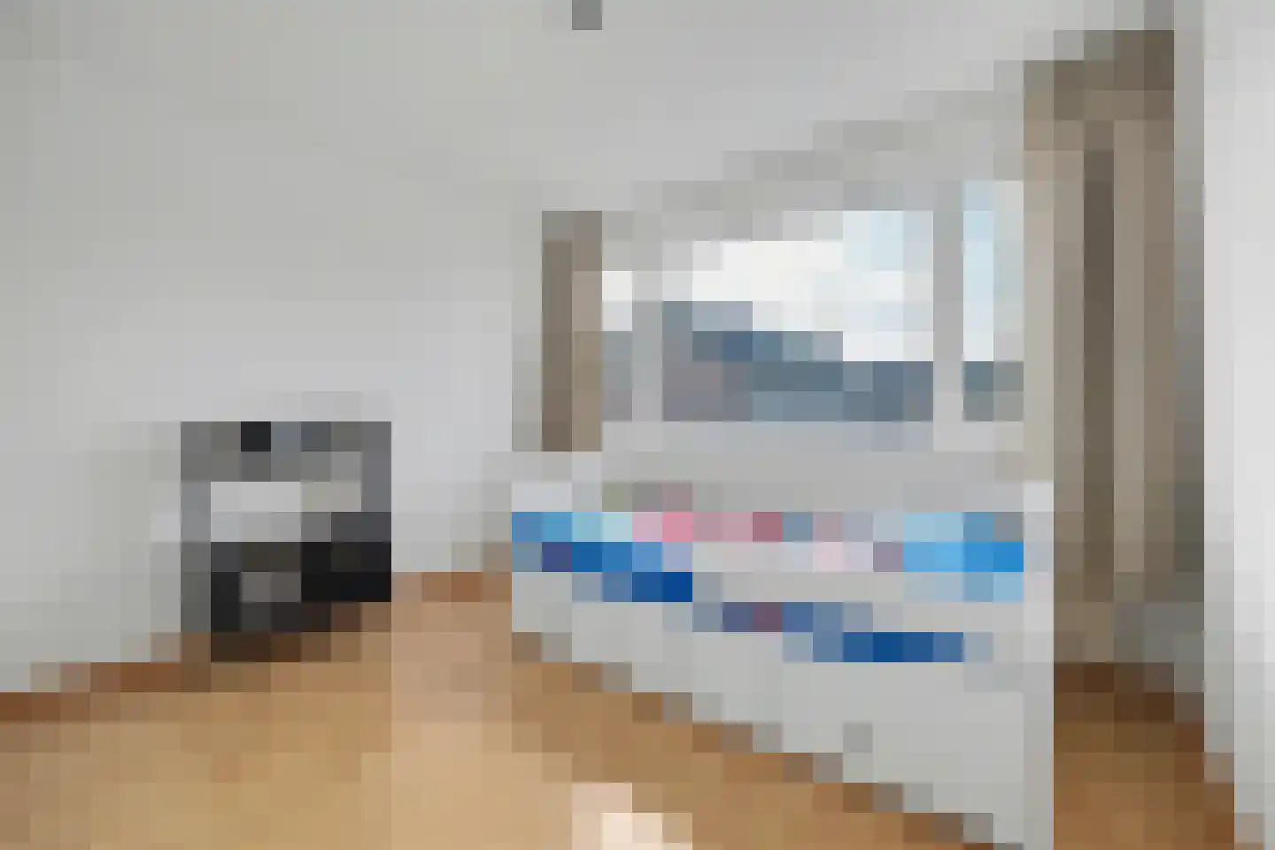 Mahlerlaan 10 Vlijmen thumbnail 18