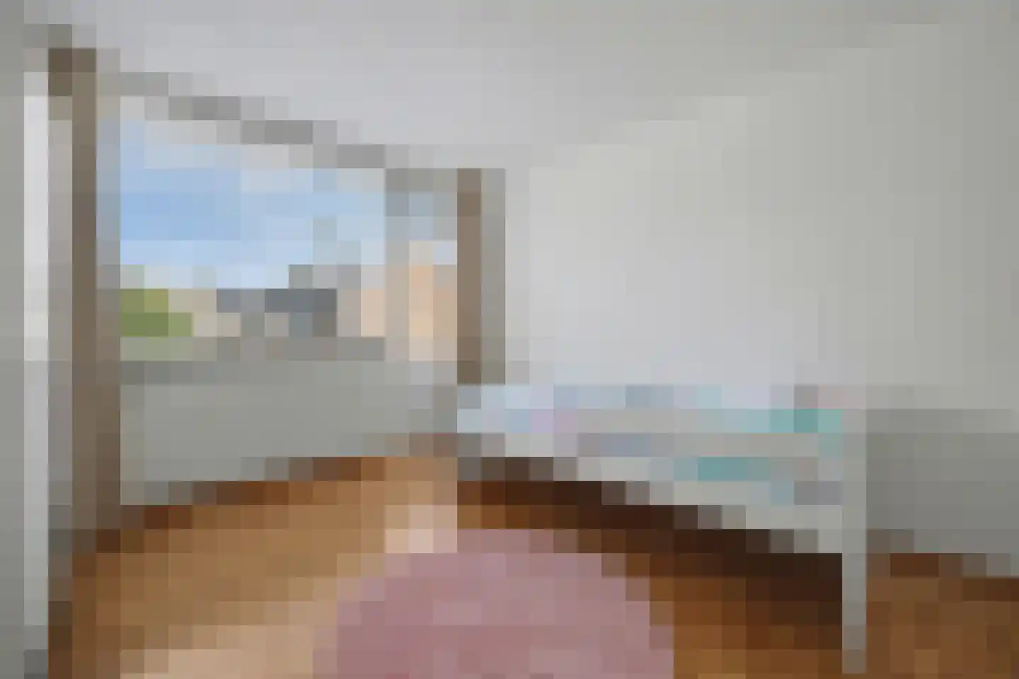 Mahlerlaan 10 Vlijmen thumbnail 22