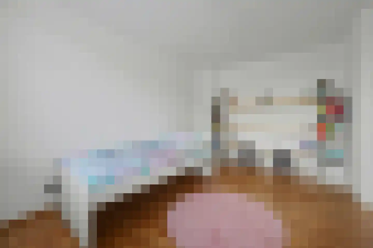 Mahlerlaan 10 Vlijmen thumbnail 23