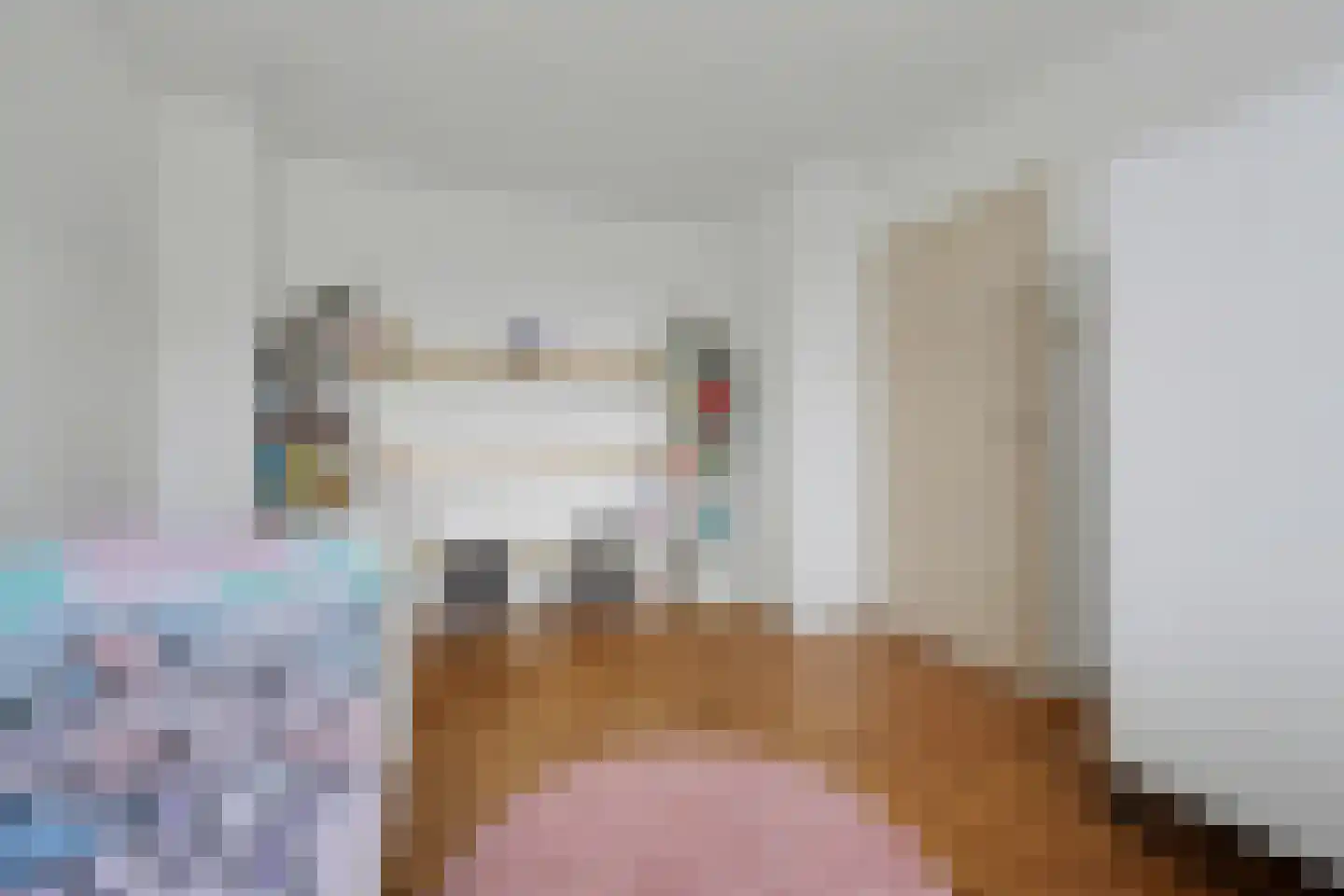 Mahlerlaan 10 Vlijmen thumbnail 24
