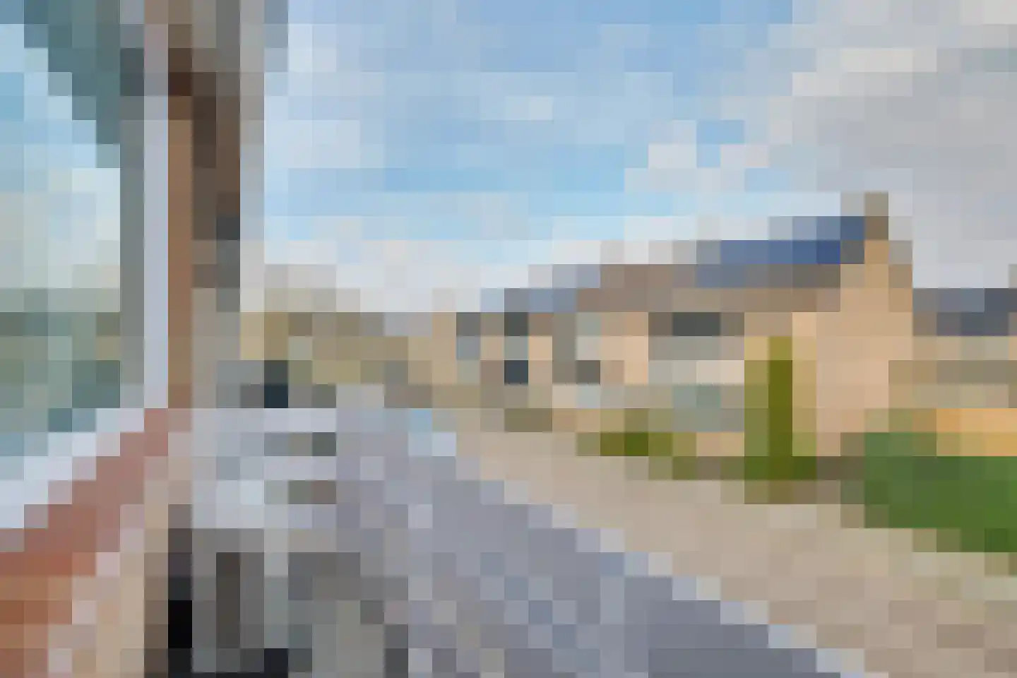 Mahlerlaan 10 Vlijmen thumbnail 25
