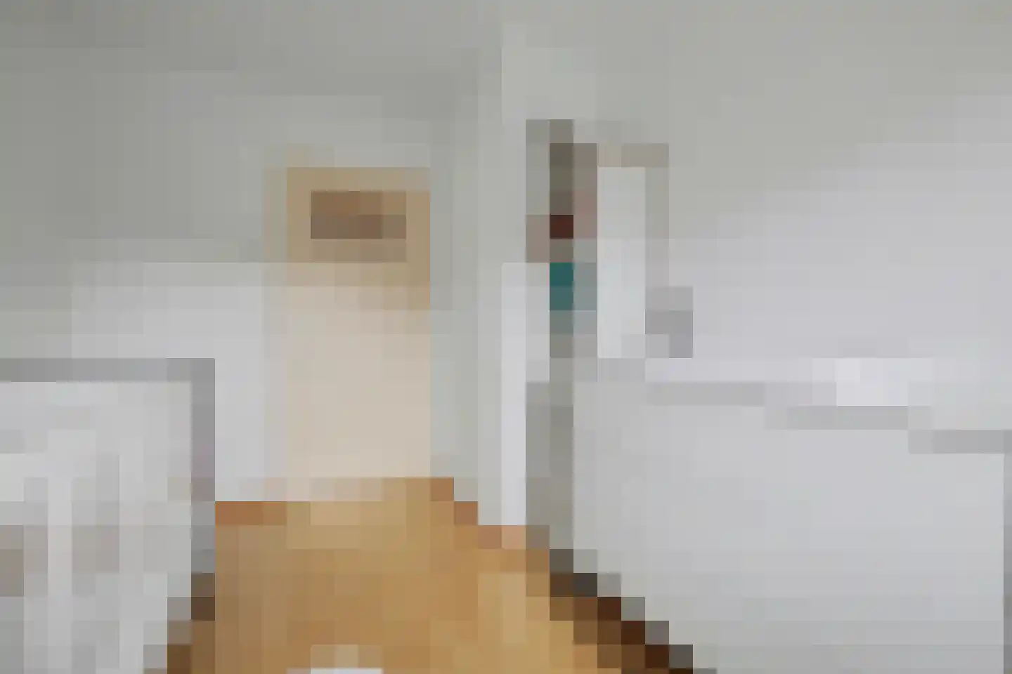 Mahlerlaan 10 Vlijmen thumbnail 27