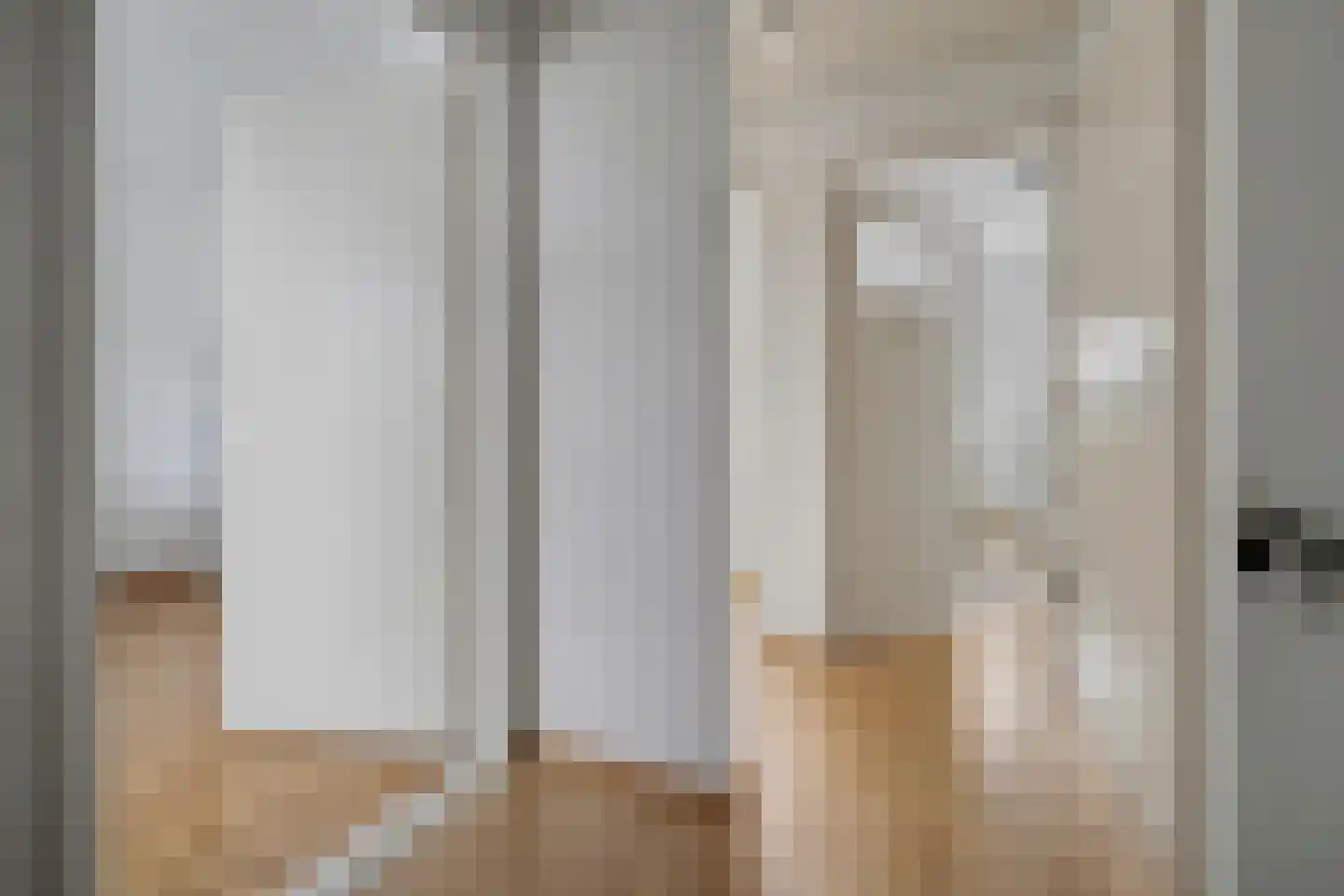 Mahlerlaan 10 Vlijmen thumbnail 28