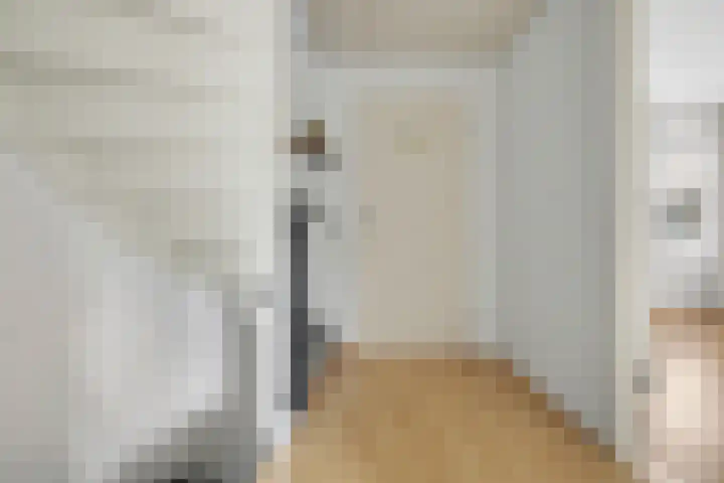 Mahlerlaan 10 Vlijmen thumbnail 29