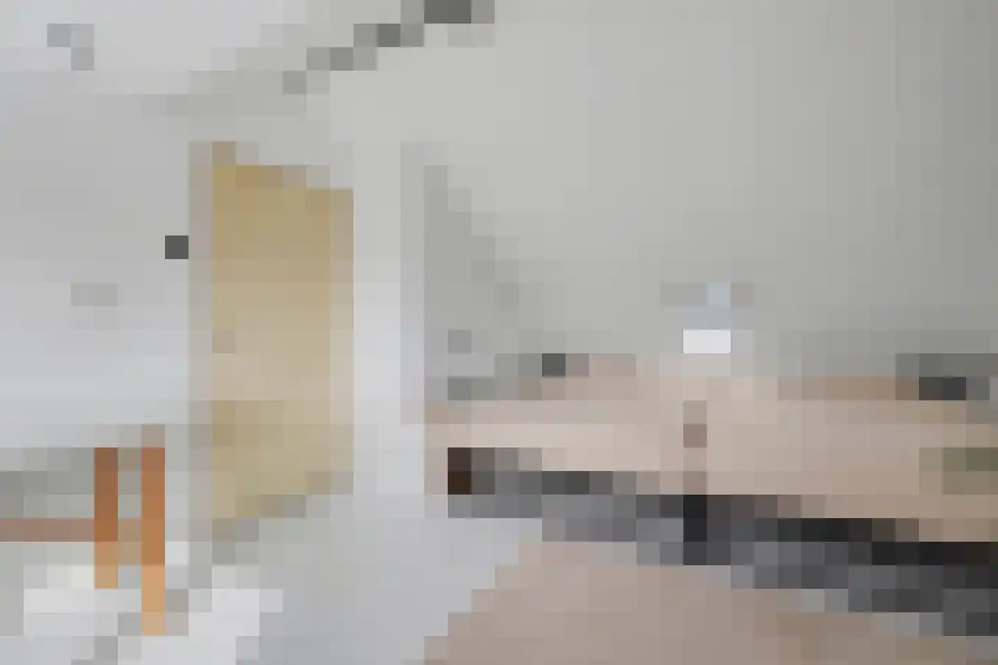 Mahlerlaan 10 Vlijmen thumbnail 31