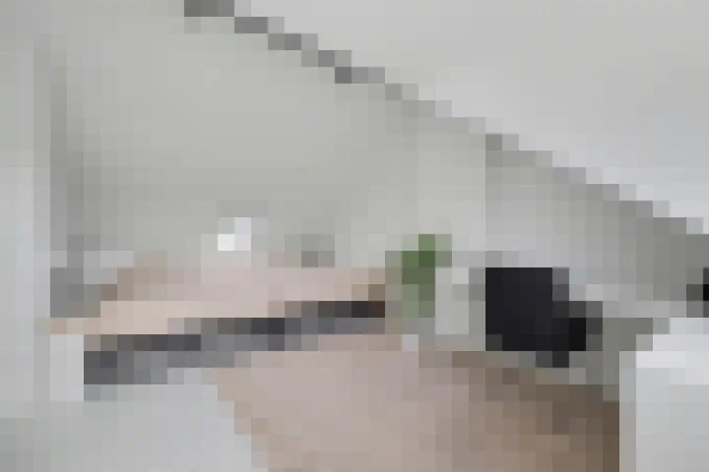 Mahlerlaan 10 Vlijmen thumbnail 32