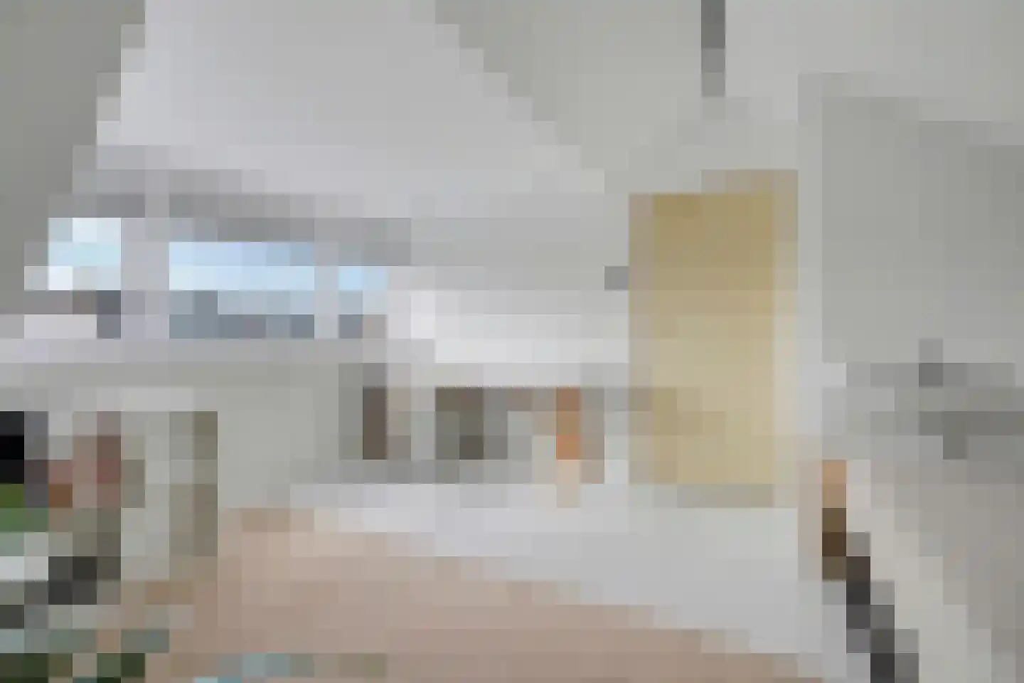 Mahlerlaan 10 Vlijmen thumbnail 33