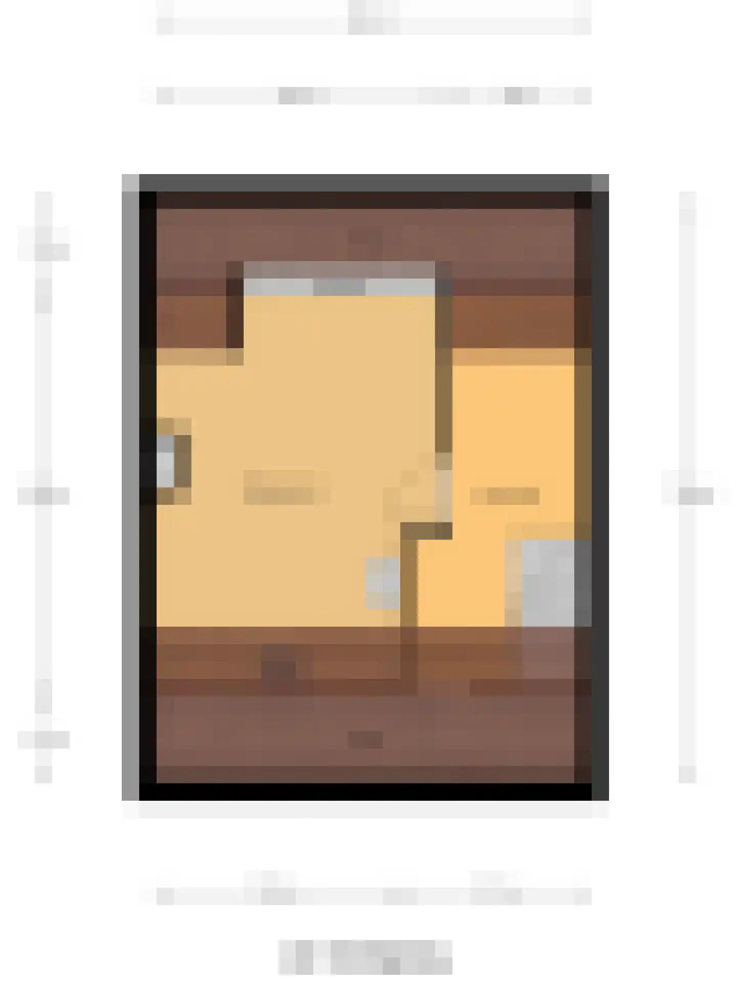 Mahlerlaan 10 Vlijmen thumbnail 35