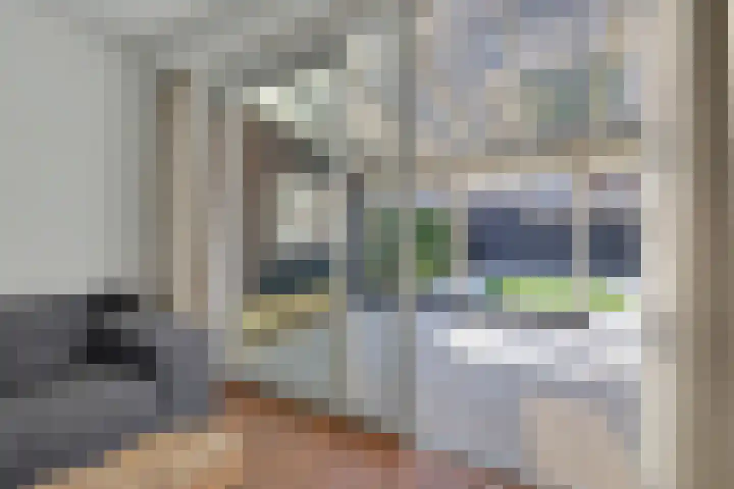 Mahlerlaan 10 Vlijmen thumbnail 36