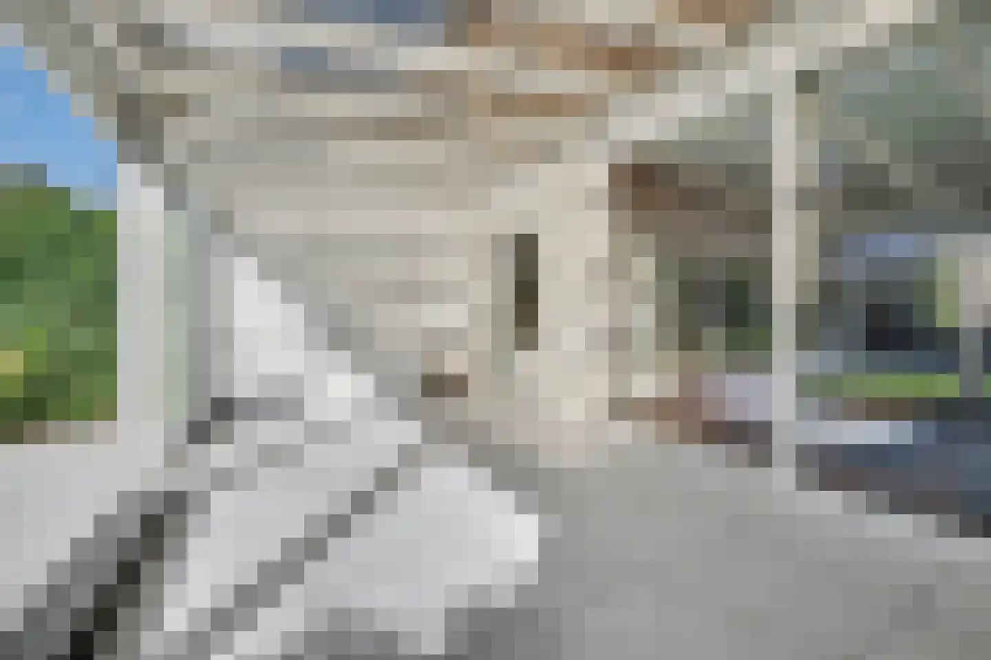 Mahlerlaan 10 Vlijmen thumbnail 37