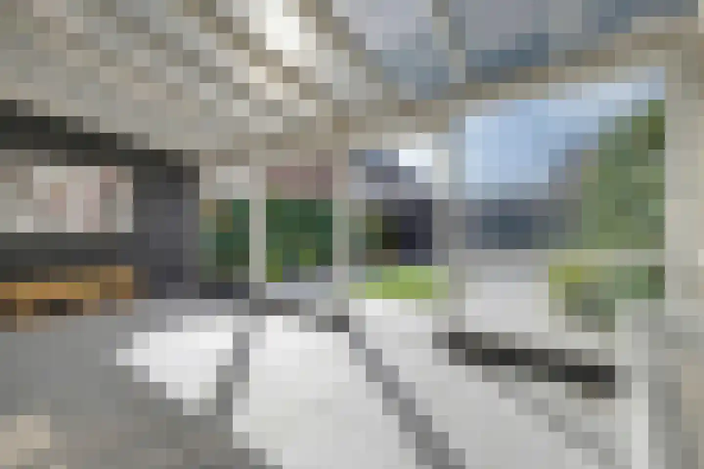 Mahlerlaan 10 Vlijmen thumbnail 38