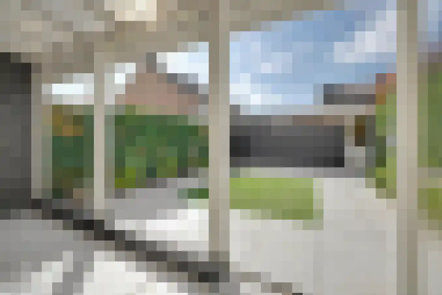 Mahlerlaan 10 Vlijmen thumbnail 40