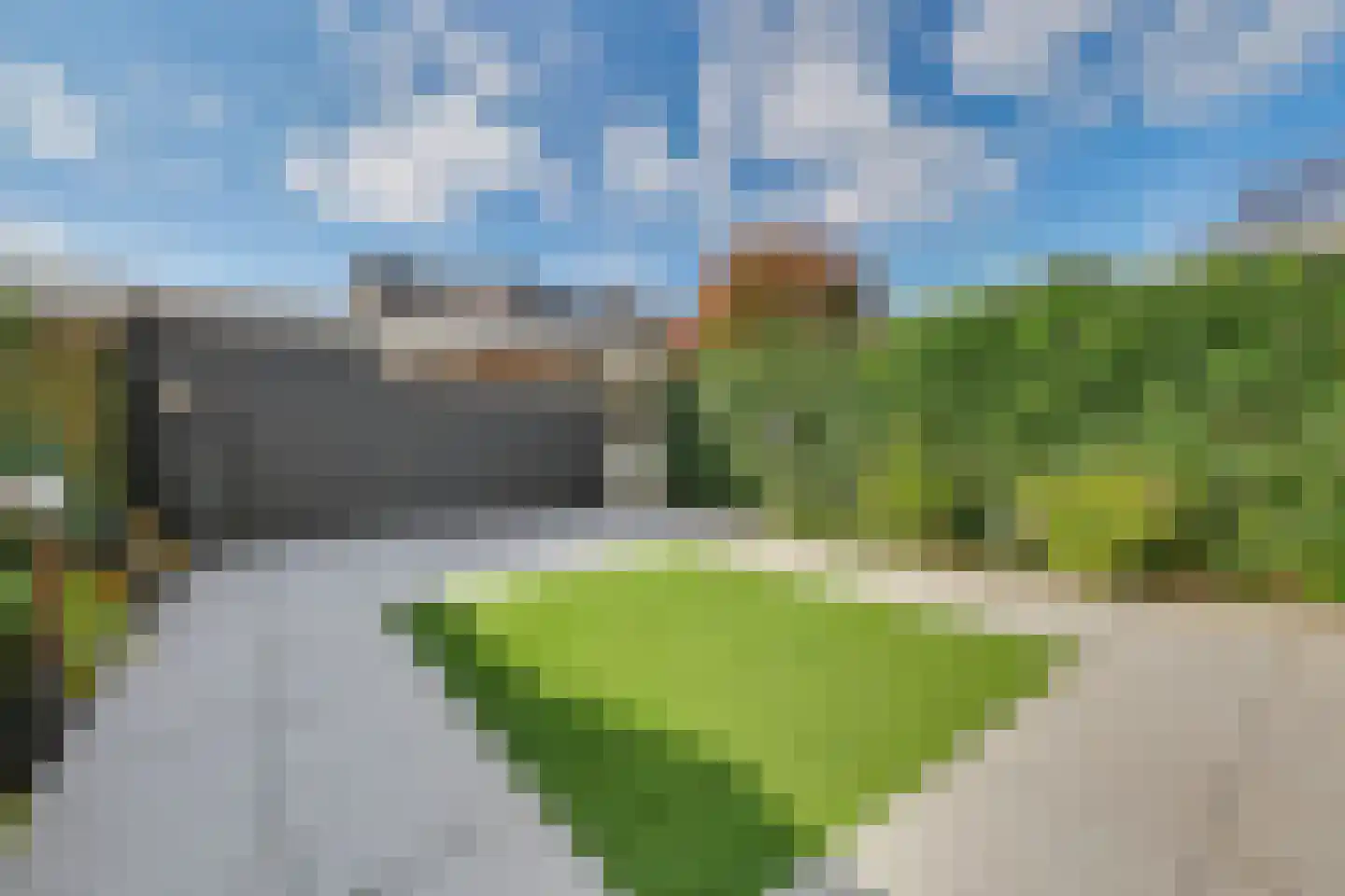 Mahlerlaan 10 Vlijmen thumbnail 41