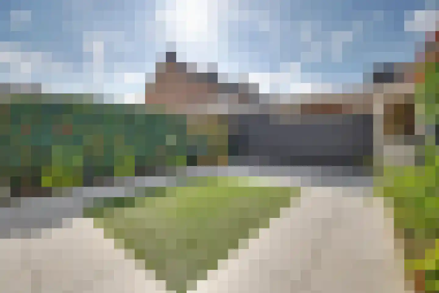 Mahlerlaan 10 Vlijmen thumbnail 42