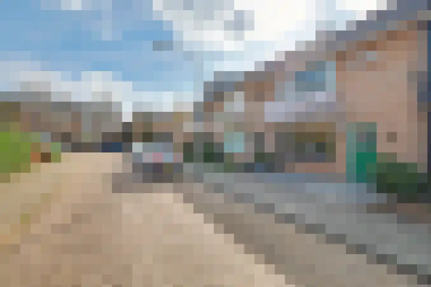 Mahlerlaan 10 Vlijmen thumbnail 47
