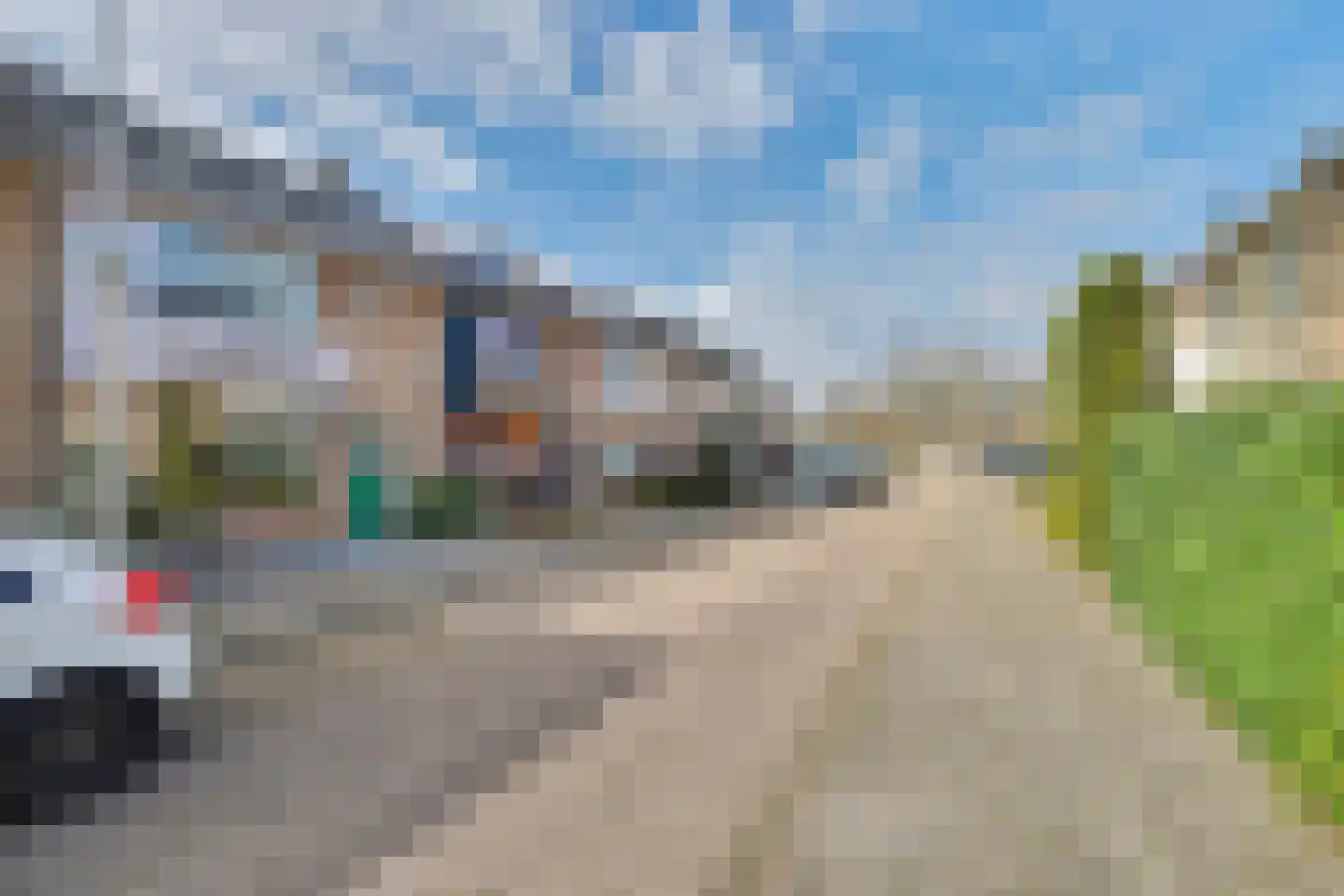 Mahlerlaan 10 Vlijmen thumbnail 48