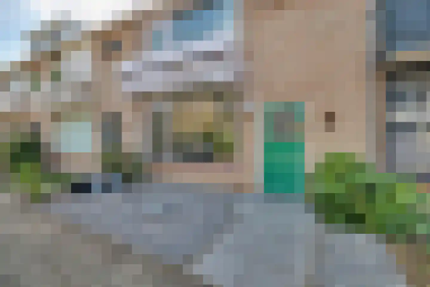 Mahlerlaan 10 Vlijmen thumbnail 49