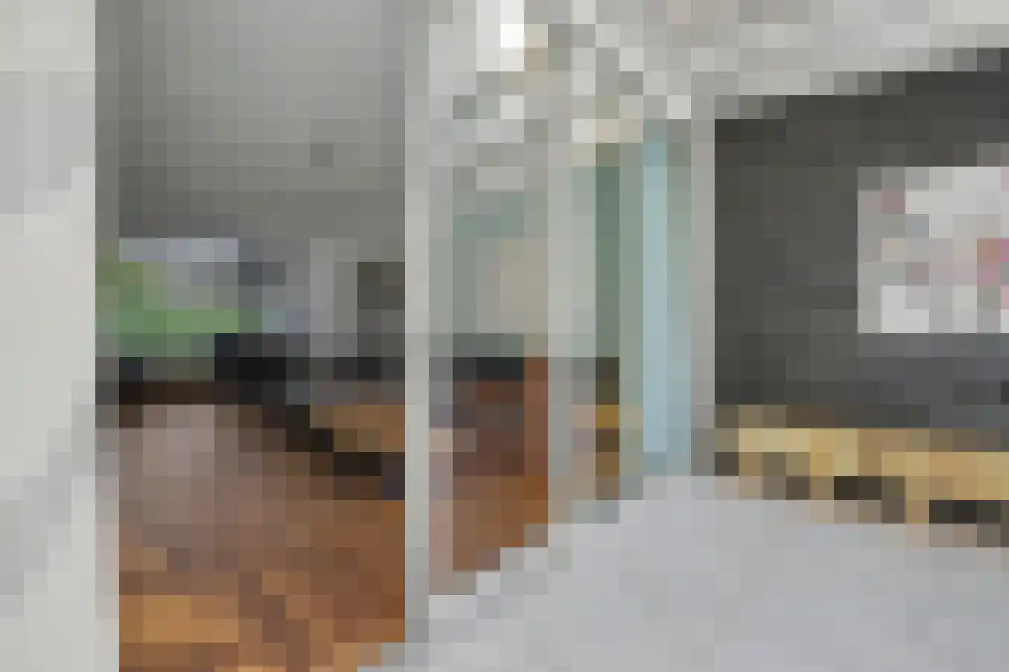 Mahlerlaan 10 Vlijmen thumbnail 5