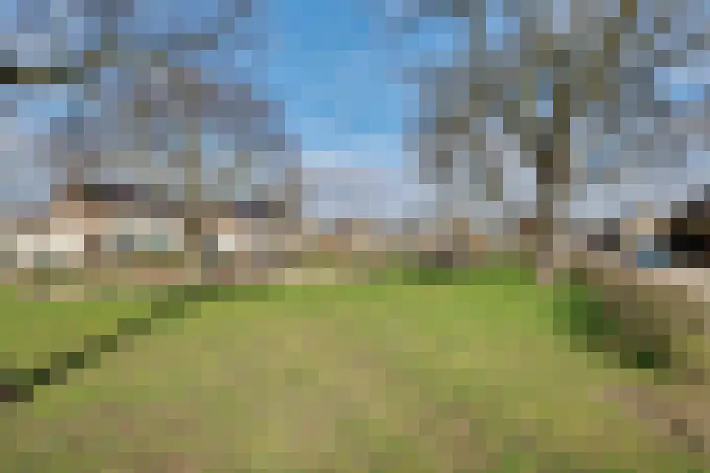 Mahlerlaan 10 Vlijmen thumbnail 50