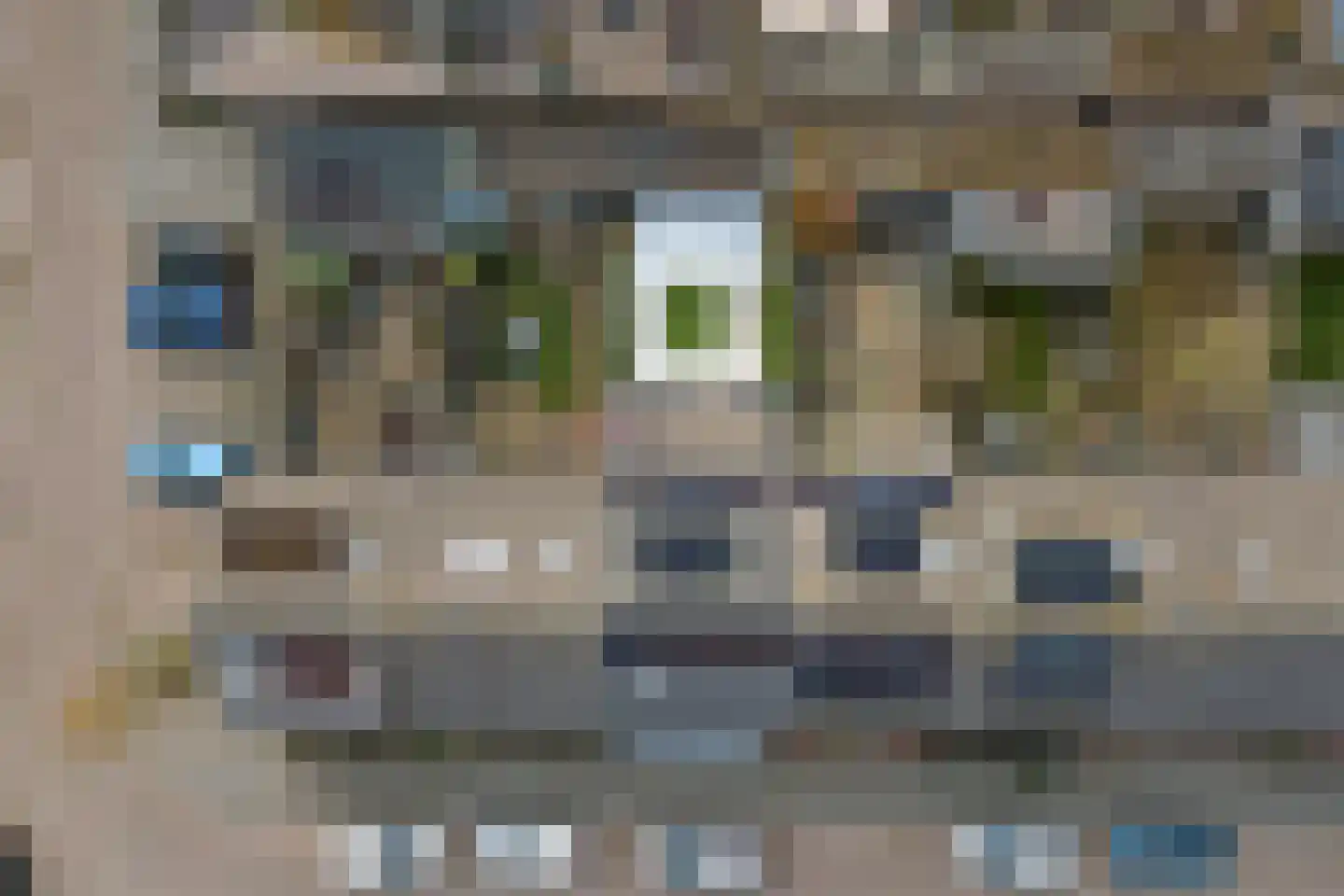 Mahlerlaan 10 Vlijmen thumbnail 51