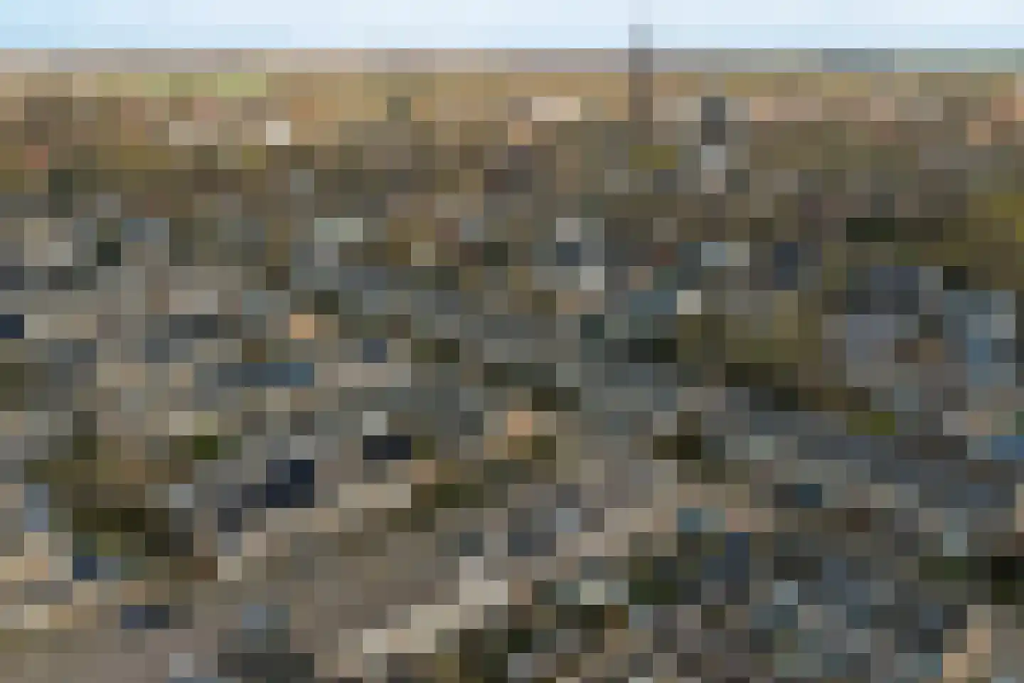 Mahlerlaan 10 Vlijmen thumbnail 53