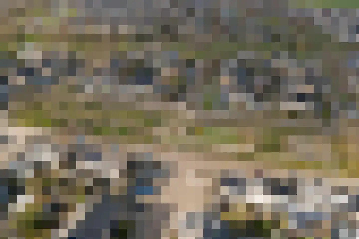 Mahlerlaan 10 Vlijmen thumbnail 54