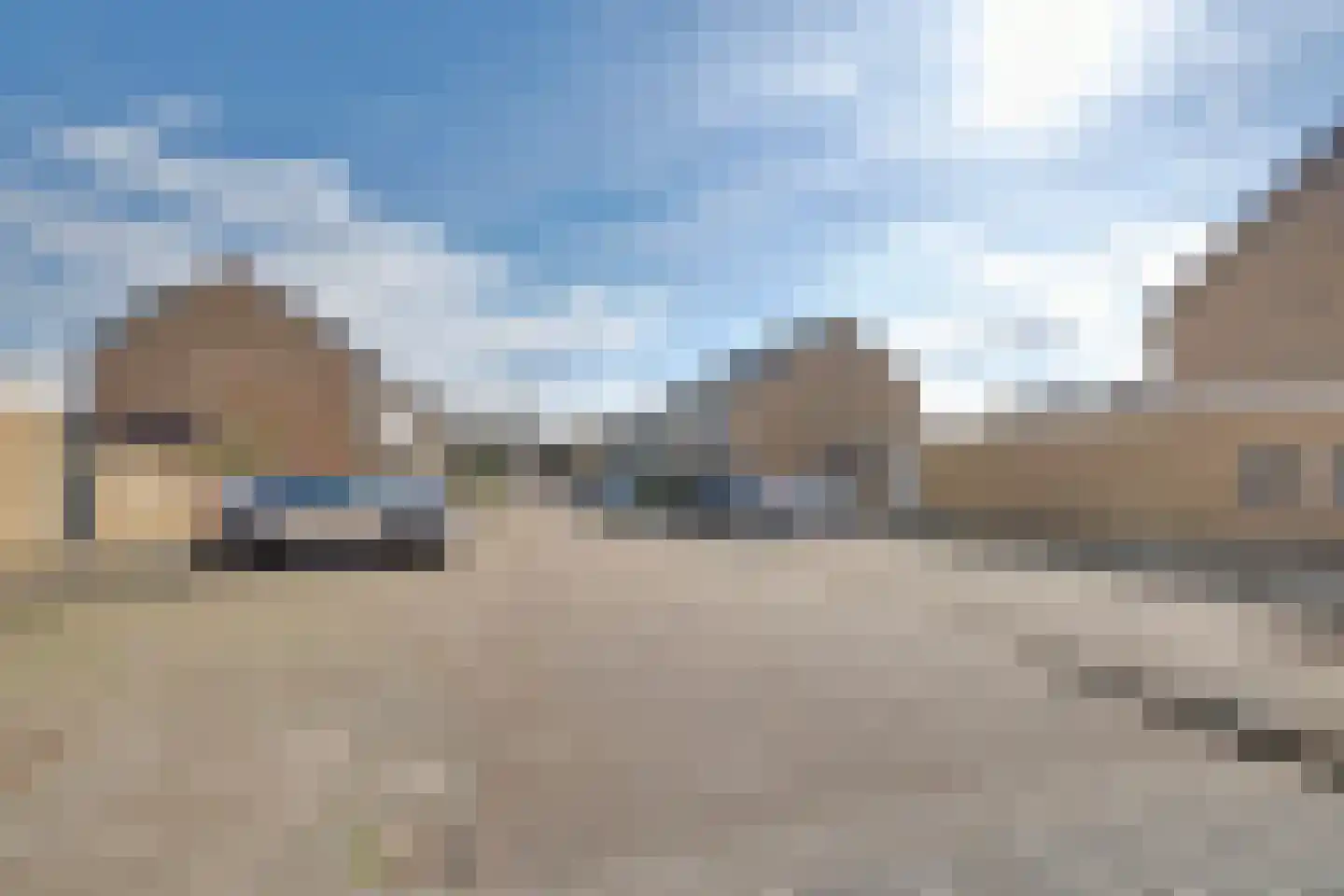 Mahlerlaan 10 Vlijmen thumbnail 55