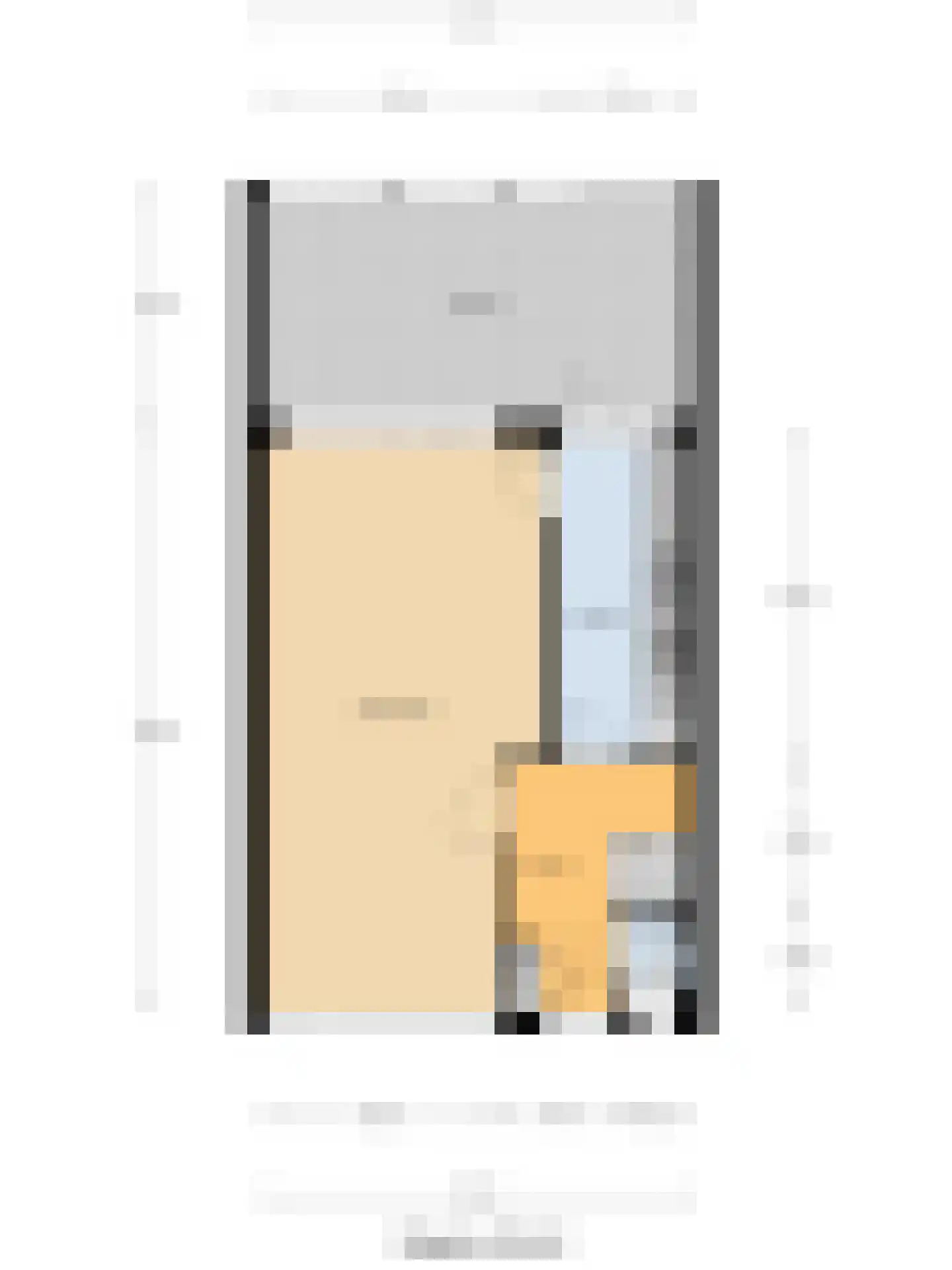 Mahlerlaan 10 Vlijmen thumbnail 56