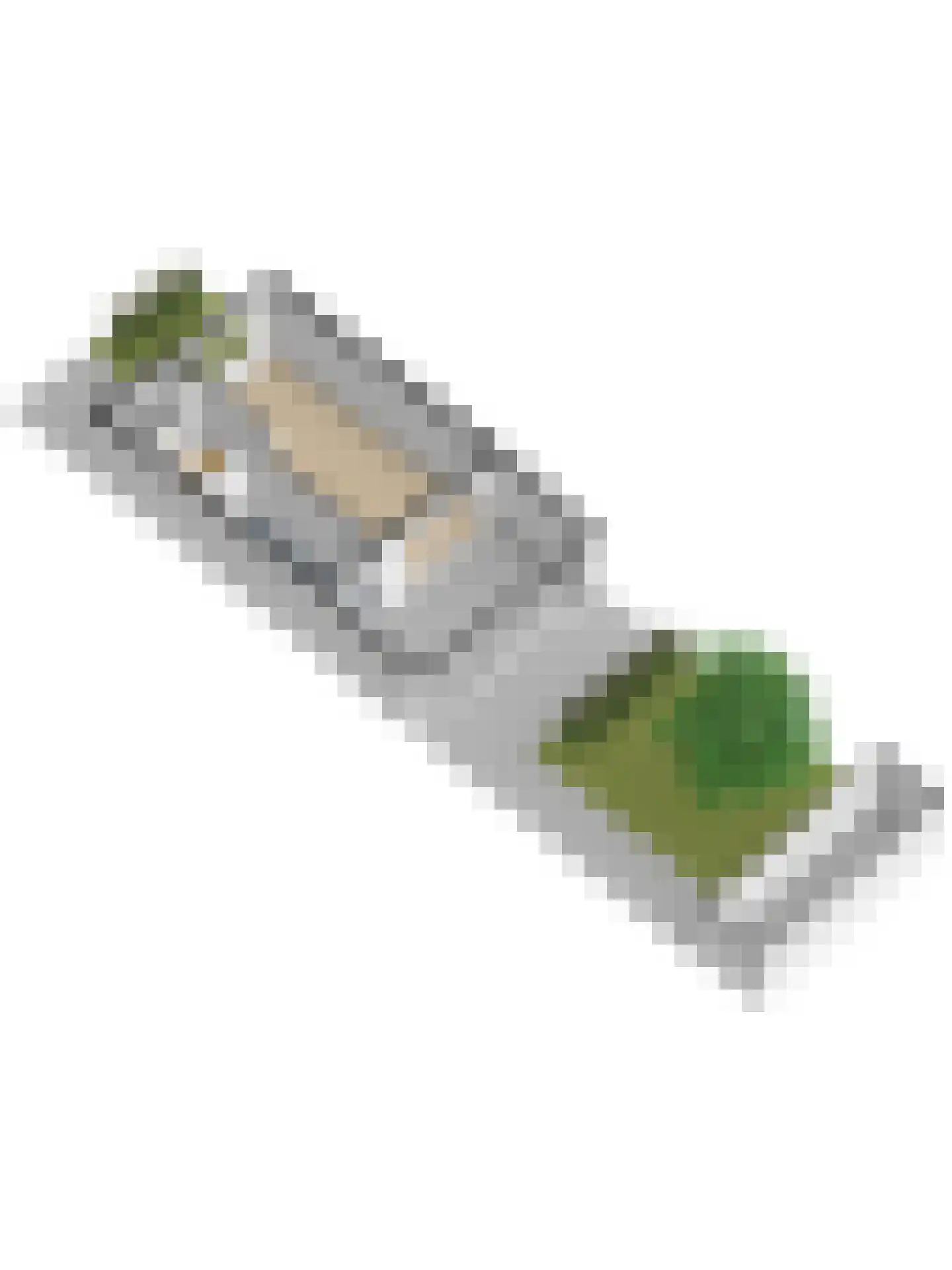 Mahlerlaan 10 Vlijmen thumbnail 63