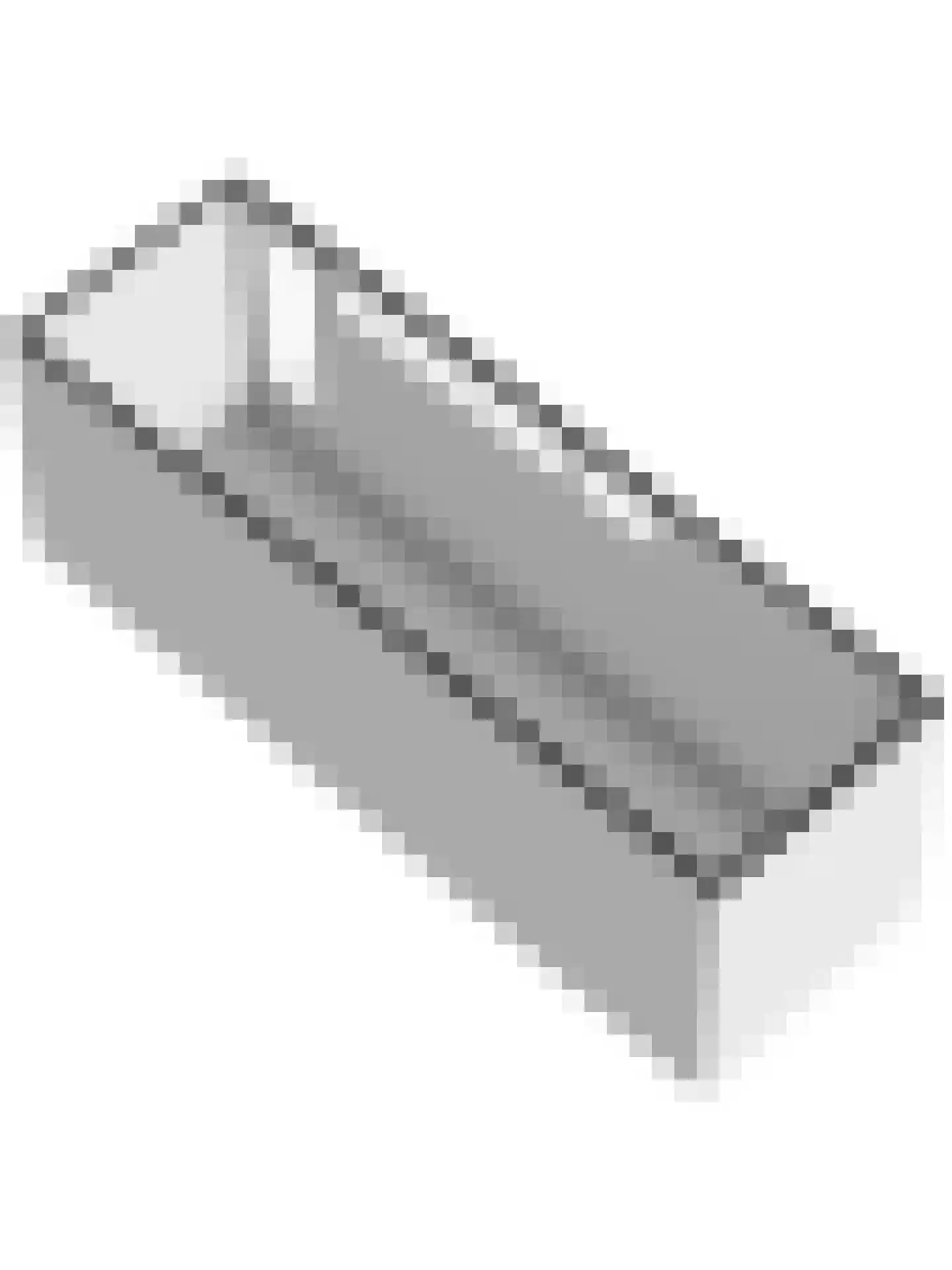 Mahlerlaan 10 Vlijmen thumbnail 65