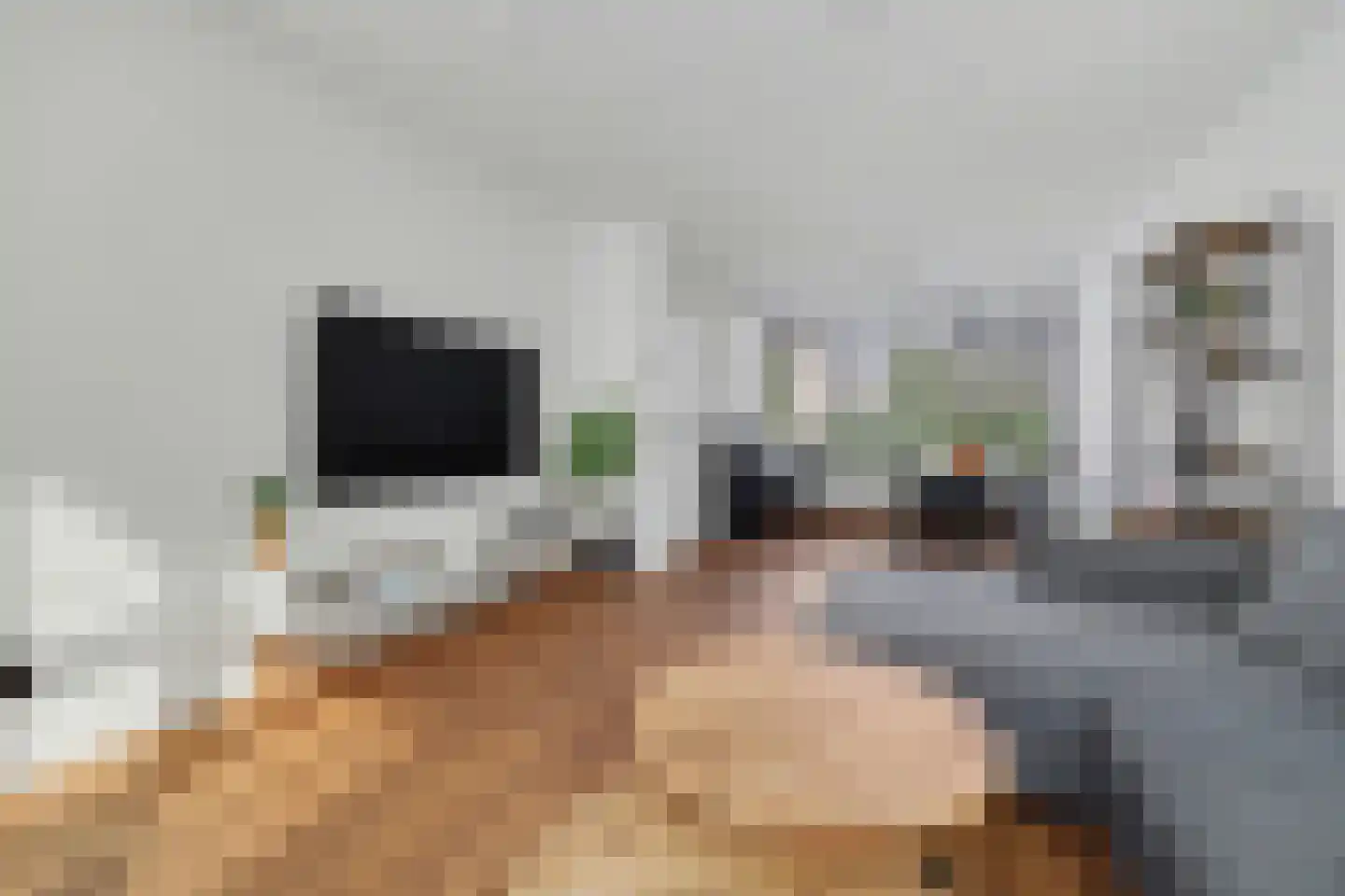 Mahlerlaan 10 Vlijmen thumbnail 7