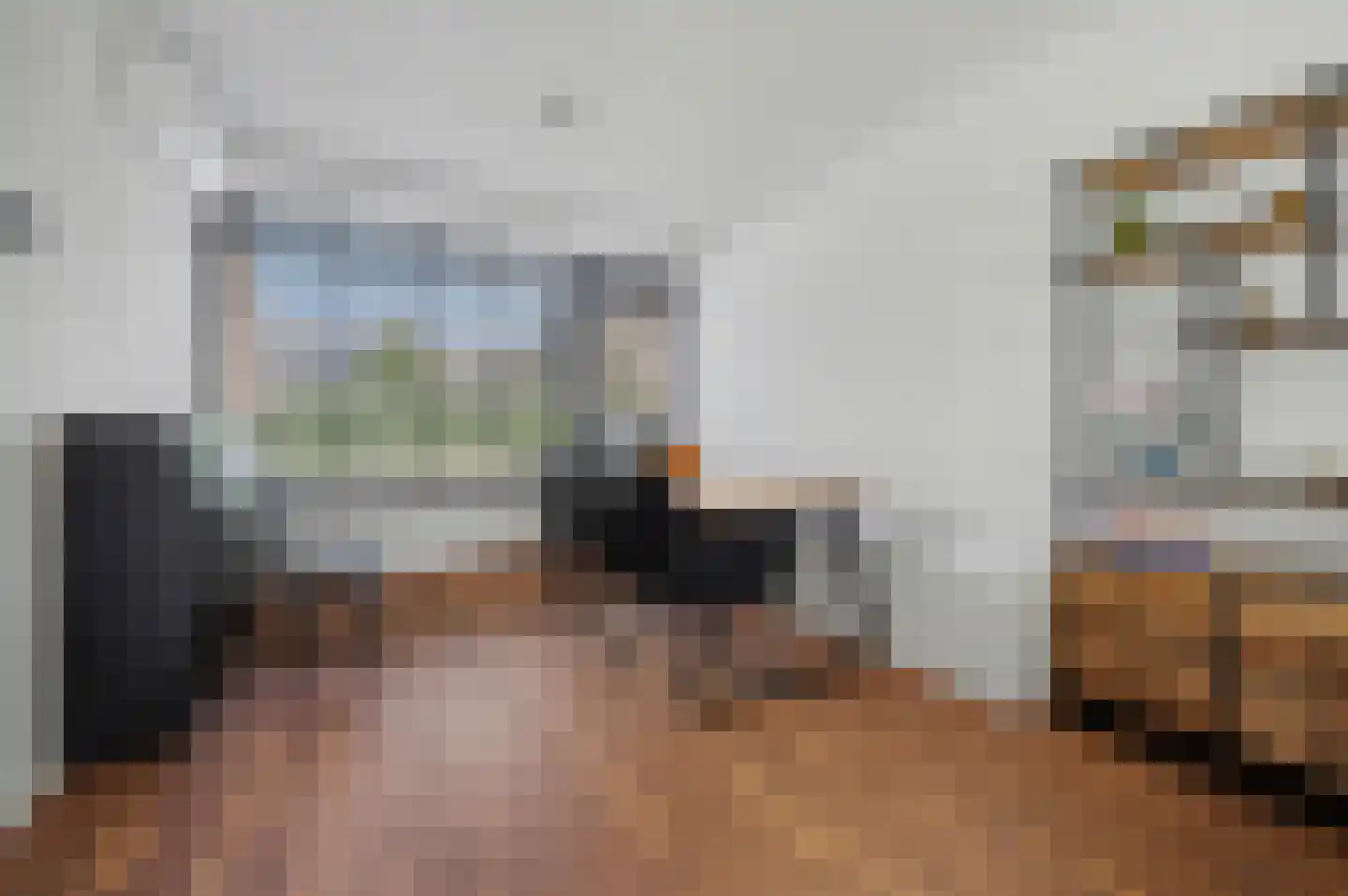 Mahlerlaan 10 Vlijmen thumbnail 8