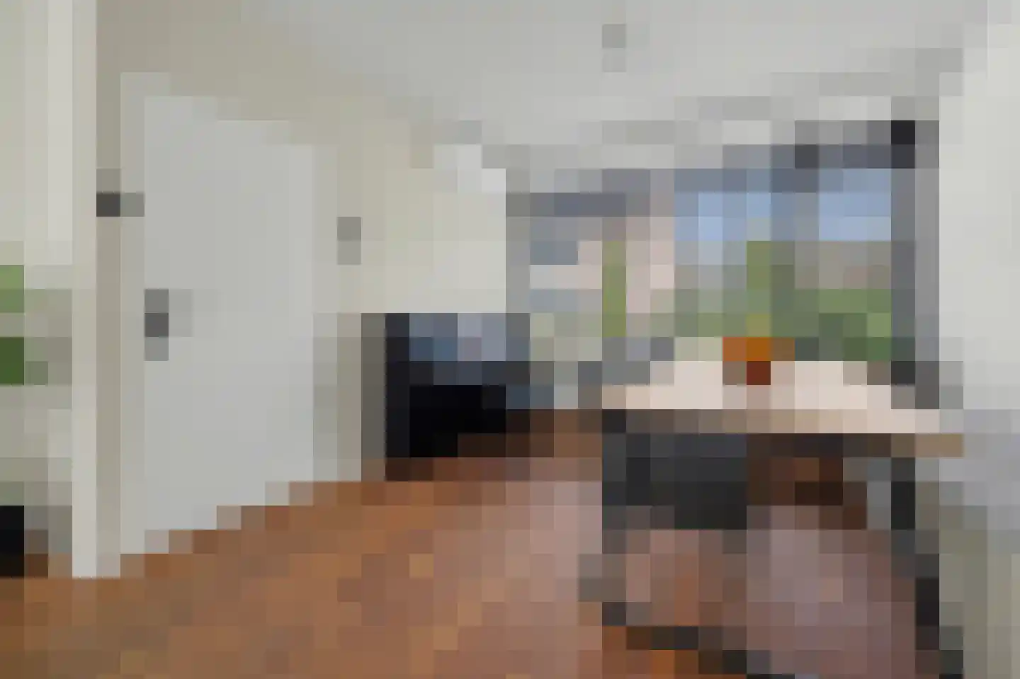 Mahlerlaan 10 Vlijmen thumbnail 9