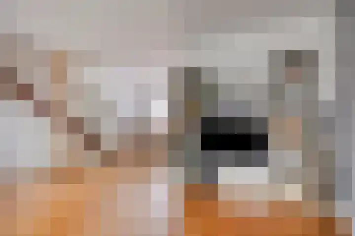 Mahlerlaan 13 Goes thumbnail 11