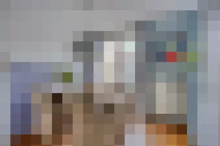 Mahlerlaan 13 Goes thumbnail 13