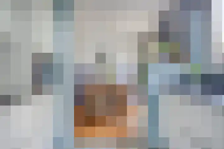 Mahlerlaan 13 Goes thumbnail 15